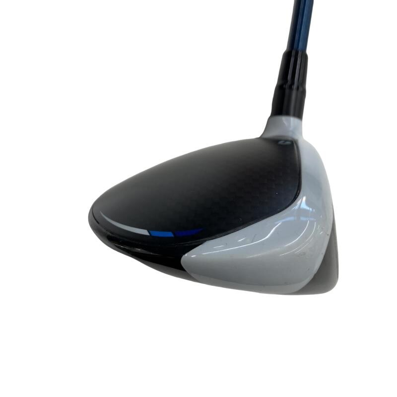 �r�h�l�Q�@�T�v