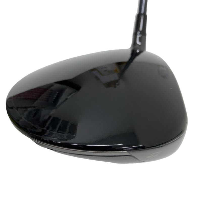 �p���P�O�@�P�O�D�T°