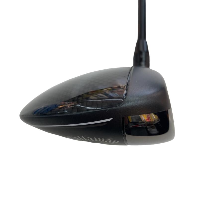 �o�`�q�`�c�x�l�@�`���@�r�l�n�j�d�@�������@�R�v