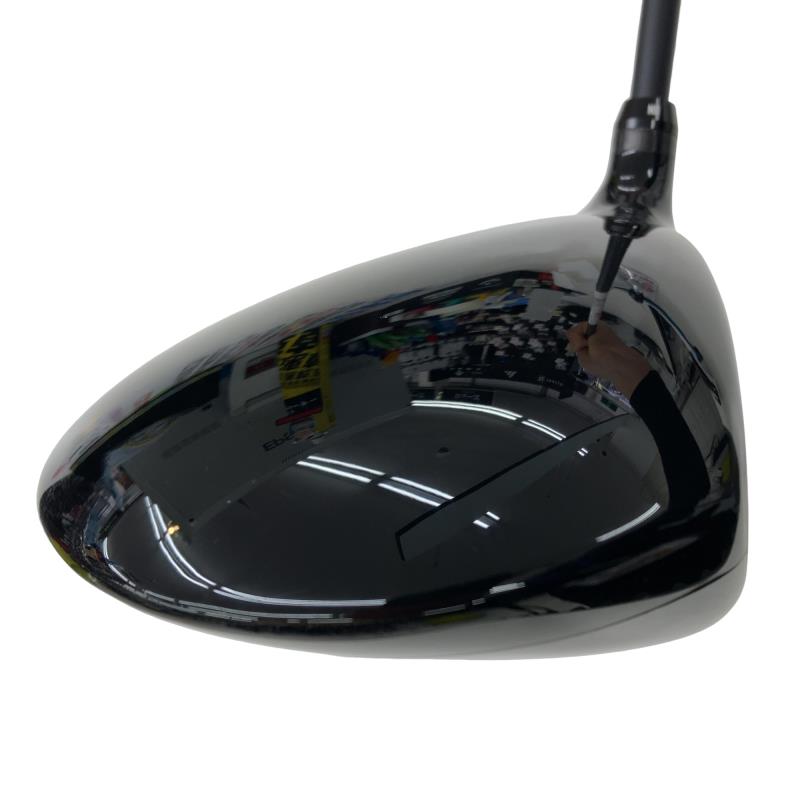 �m�d�w�f�d�m�@�m�r�Q�T�O�@�P�O�D�T°