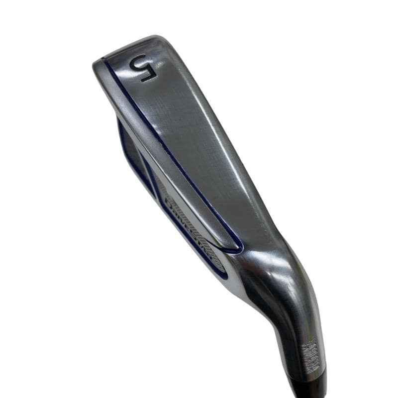 �������������@�c�q�h�u�d�r�s�`�q�@���T