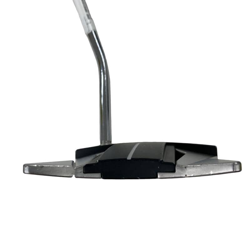 �r�b�n�s�s�x�@�b�`�l�d�q�n�m�@�o�g�`�m�s�n�l�@�w�@�P�Q�i�Q�O�Q�Q�j�@�R�S�C���`