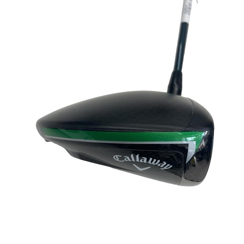 �d�k�x�s�d�@�l�`�w�@�e�`�r�s�@�@�X�D�T°