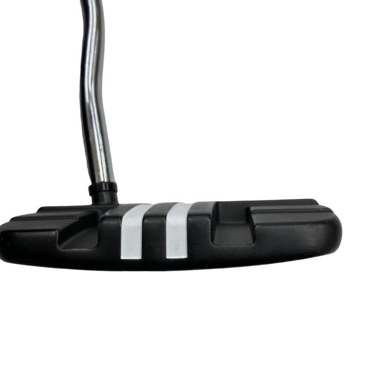 �d�x�d�@�s�q�`�w�@�c�n�t�a�k�d�@�v�h�c�d�@�R�R�C���`