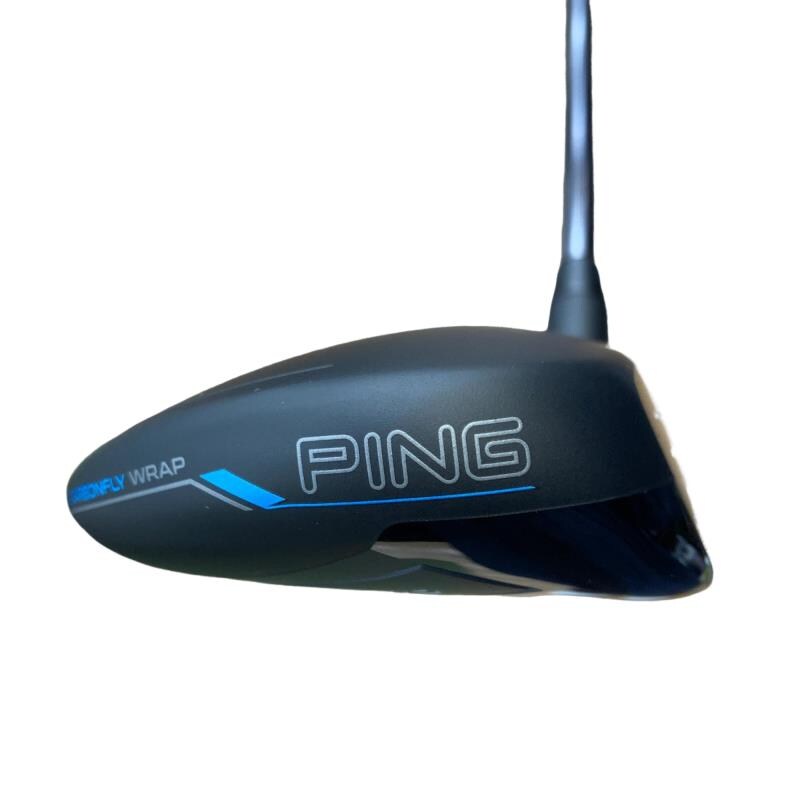 �f�S�S�O�@�l�`�w�@�V�v