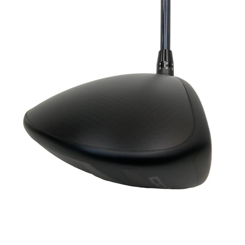 �����������@�c�r�|�`�c�`�o�s�@�k�r�@�P�O�D�T°