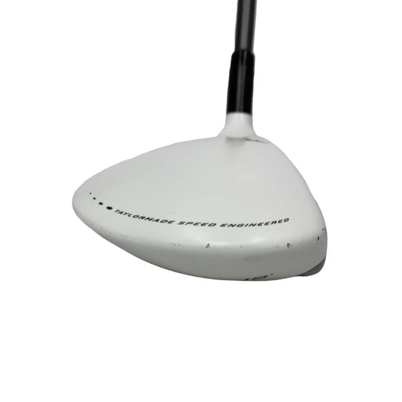 �q�a�y�@�s�n�t�q�@�T�v�@�t�r�`