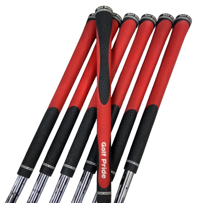 �r�q�h�w�n�m�@�y�q�|�U�O�O�@�@�W�r�i���{���F�V�{�Z�b�g�j