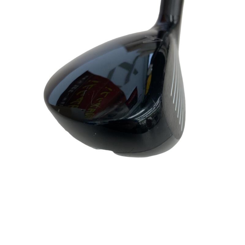 �w�Q�@�g�n�s�@�t�S