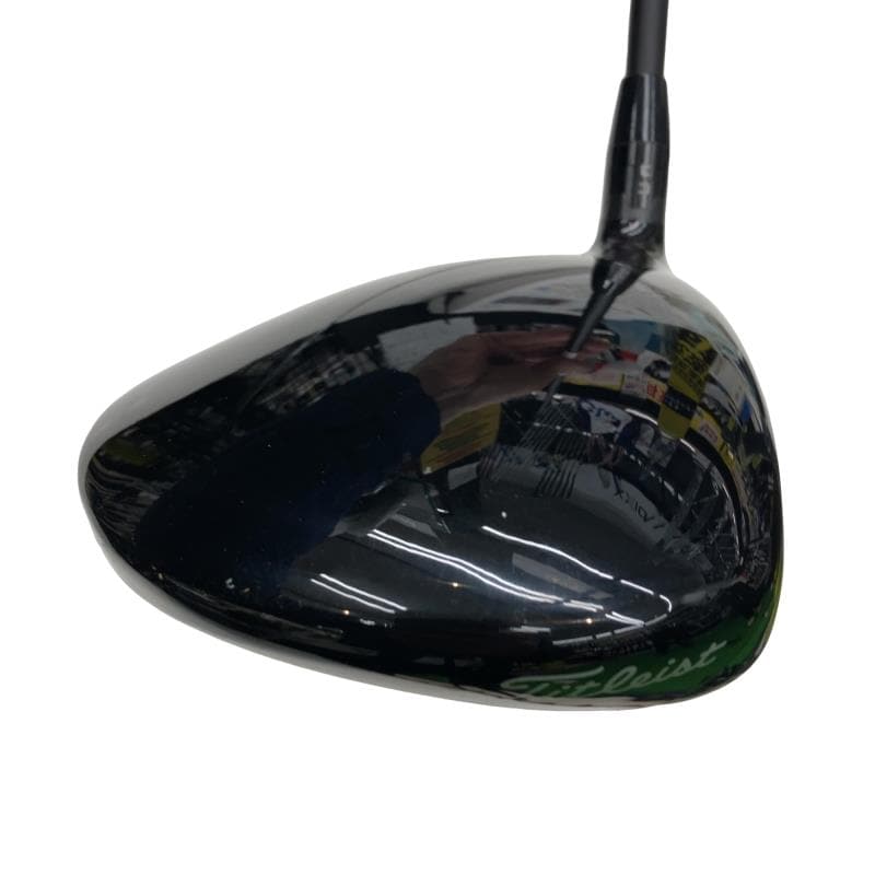 �f�s�Q�@�@�X°