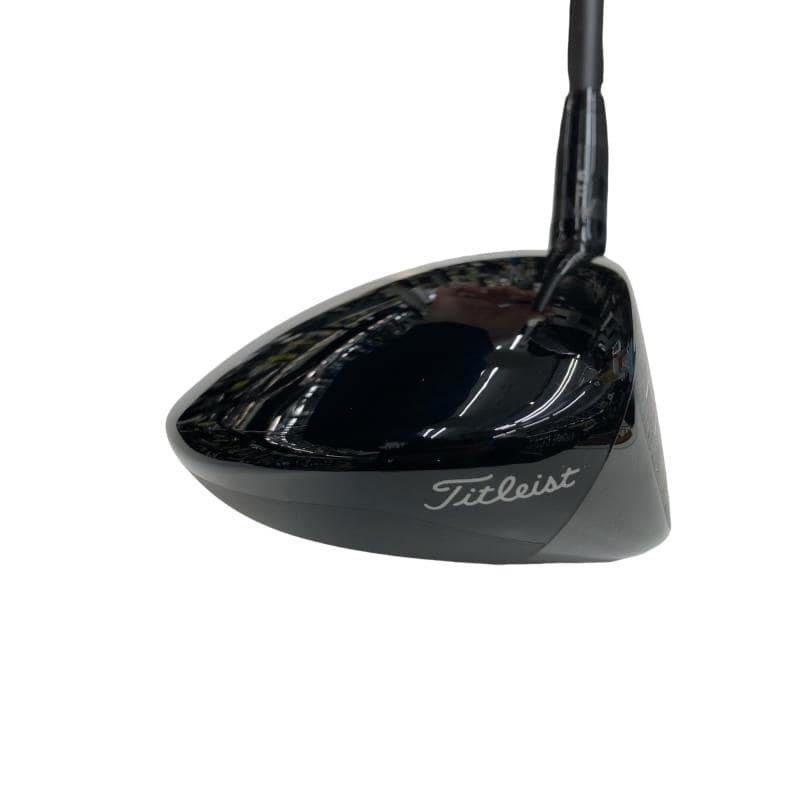 �f�s�Q�W�O�@�P�R°