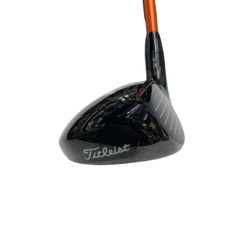 �f�s�Q�@�Q�S°