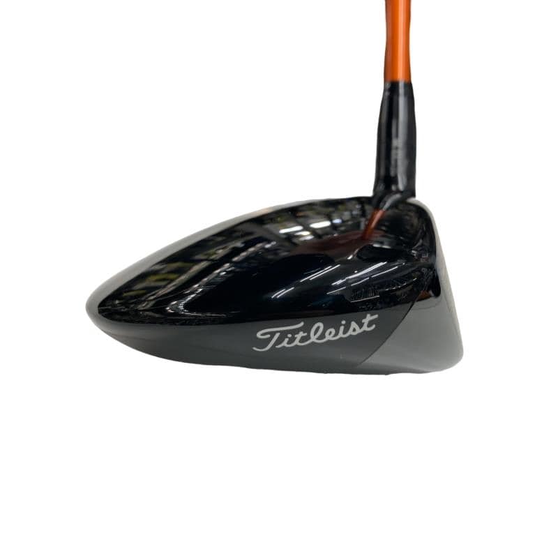 �f�s�P�@�P�S�D�T°�i�R�s�n�t�q�j