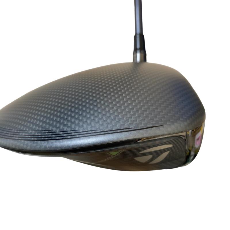 �p���R�T�@�@�X°