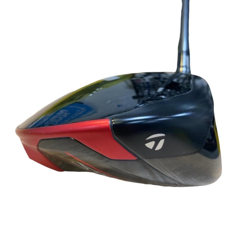 �r�s�d�`�k�s�g�Q�@�@�X°