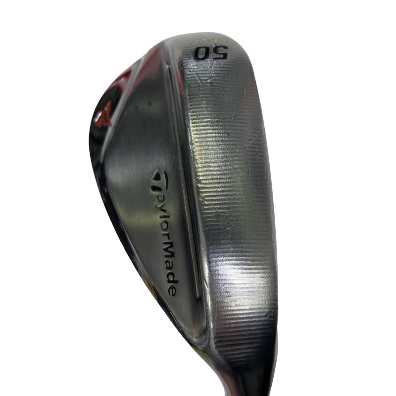 �s�����������@�l�������@�l�h�k�k�d�c�@�f�q�h�m�c�@�Q�@�T�O°�^�O�X°