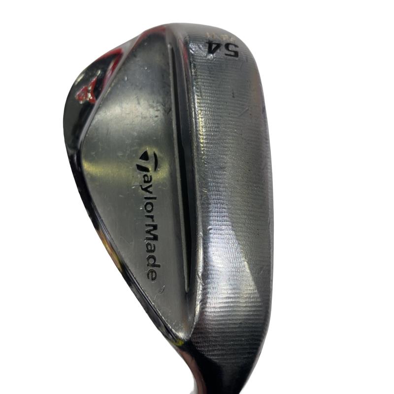 �s�����������@�l�������@�l�h�k�k�d�c�@�f�q�h�m�c�@�Q�@�T�S°�^�P�P°