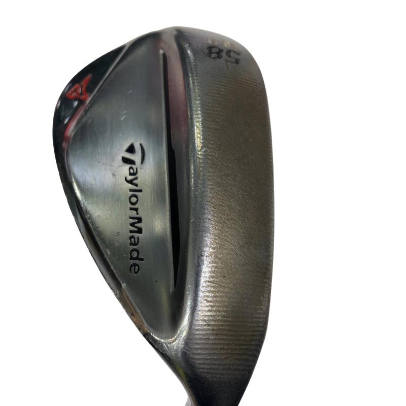 �s�����������@�l�������@�l�h�k�k�d�c�@�f�q�h�m�c�@�Q�@�T�W°�^�P�P°