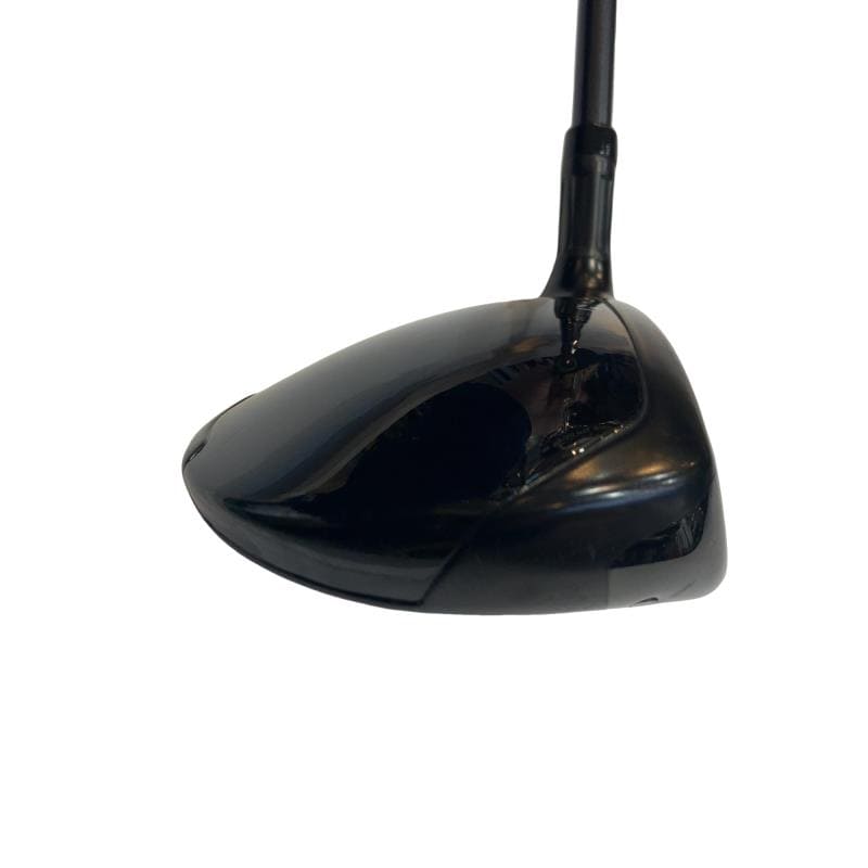 �r�s�d�`�k�s�g�Q�@�T�v