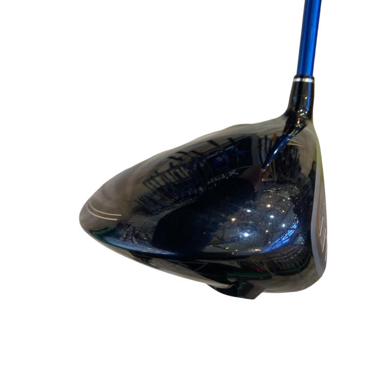 �w�w�h�n�i�Q�O�Q�S�j�@�P�P�D�T°