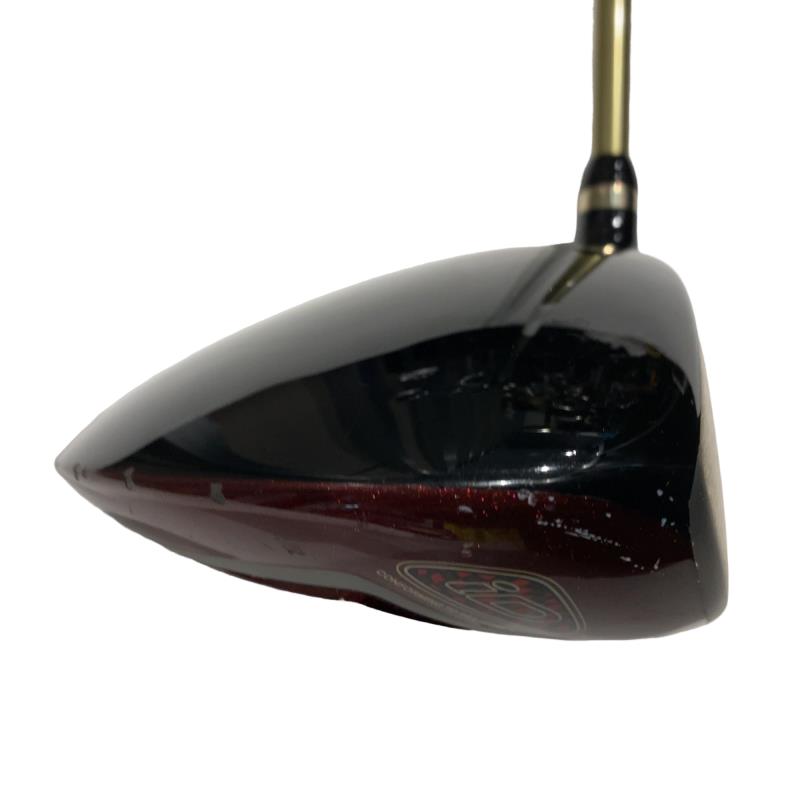 ���c�@�����������@�q�d�c�i�Q�O�P�T�j�@�P�O�D�T°