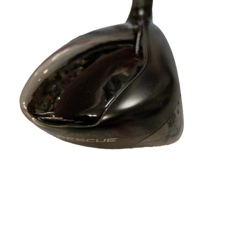 �r�s�d�`�k�s�g�Q�@�t�R