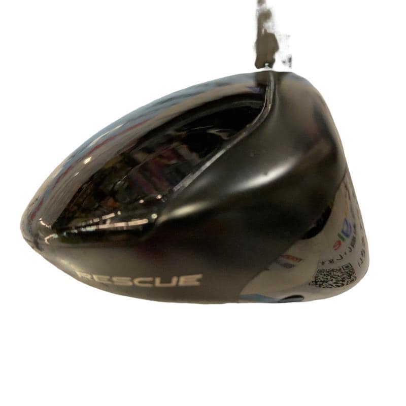 �r�s�d�`�k�s�g�Q�@�t�S