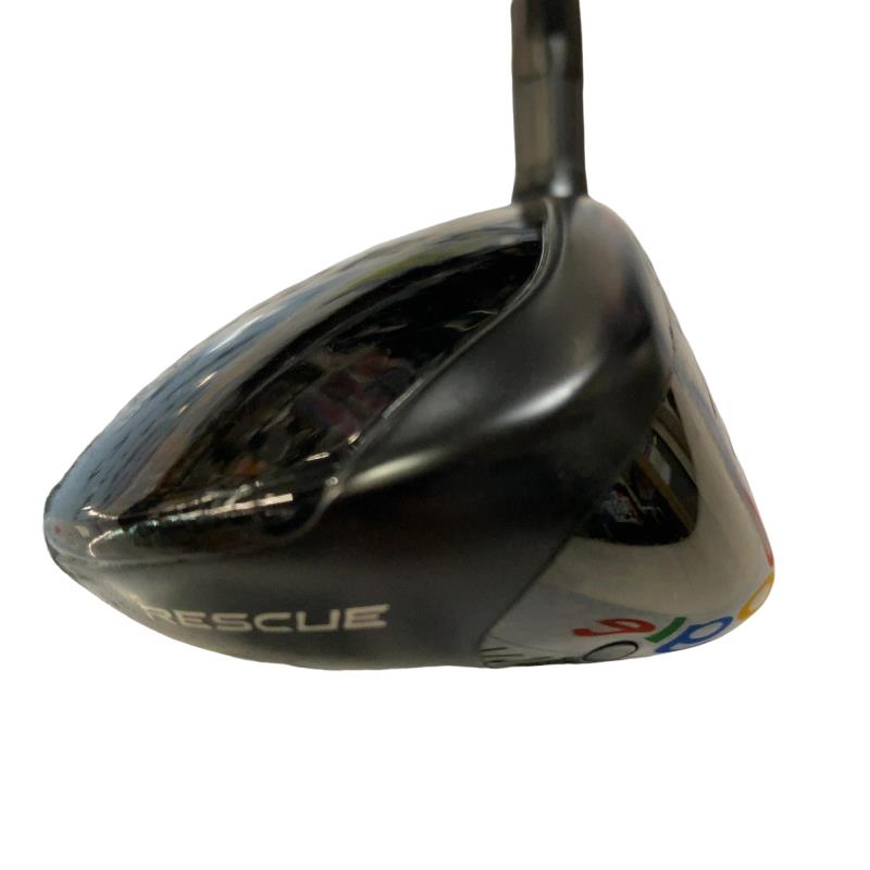 �r�s�d�`�k�s�g�Q�@�t�T