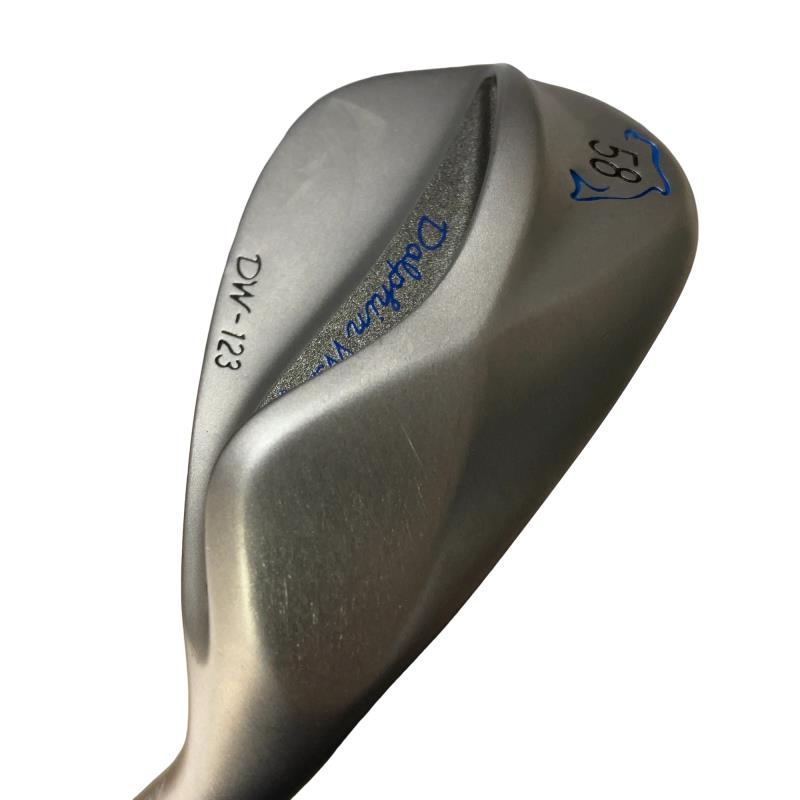 �c�������������@�v���������@�c�v�|�P�Q�R�@�V���o�[�@�T�W°