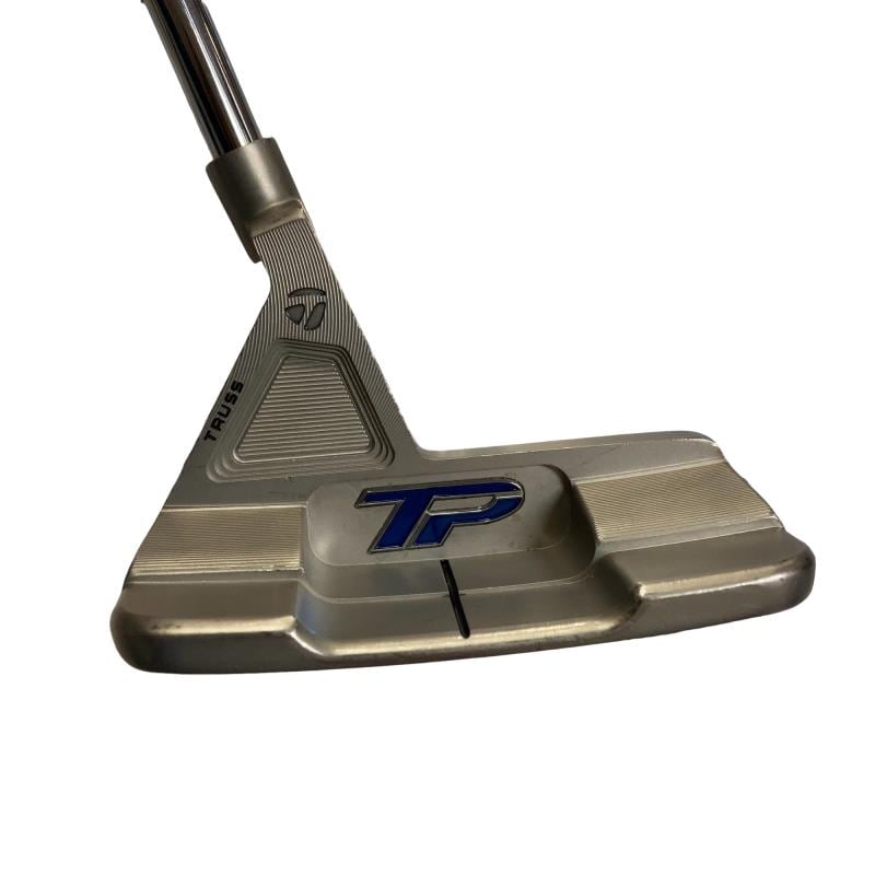 �s�o�@�b�n�k�k�d�b�s�h�n�m�@�g�x�c�q�n�@�a�k�`�r�s�@�c�d�k�@�l�n�m�s�d�@�s�a�P�@�R�S�C���`