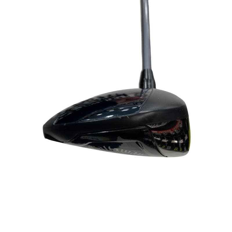 �o�`�q�`�c�x�l�@�������@�R�v