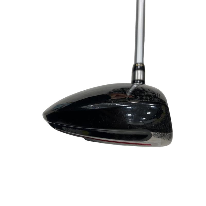 �q�������q���@�q�����@�s�x�o�d�@�q�@�V���o�[�i�Q�O�P�V�j�@�R�v