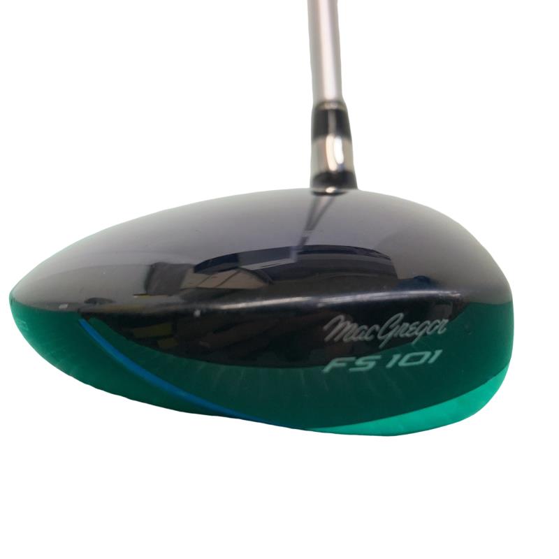 �l�`�b�s�d�b�@�e�r�@�P�O�P�@�R�v