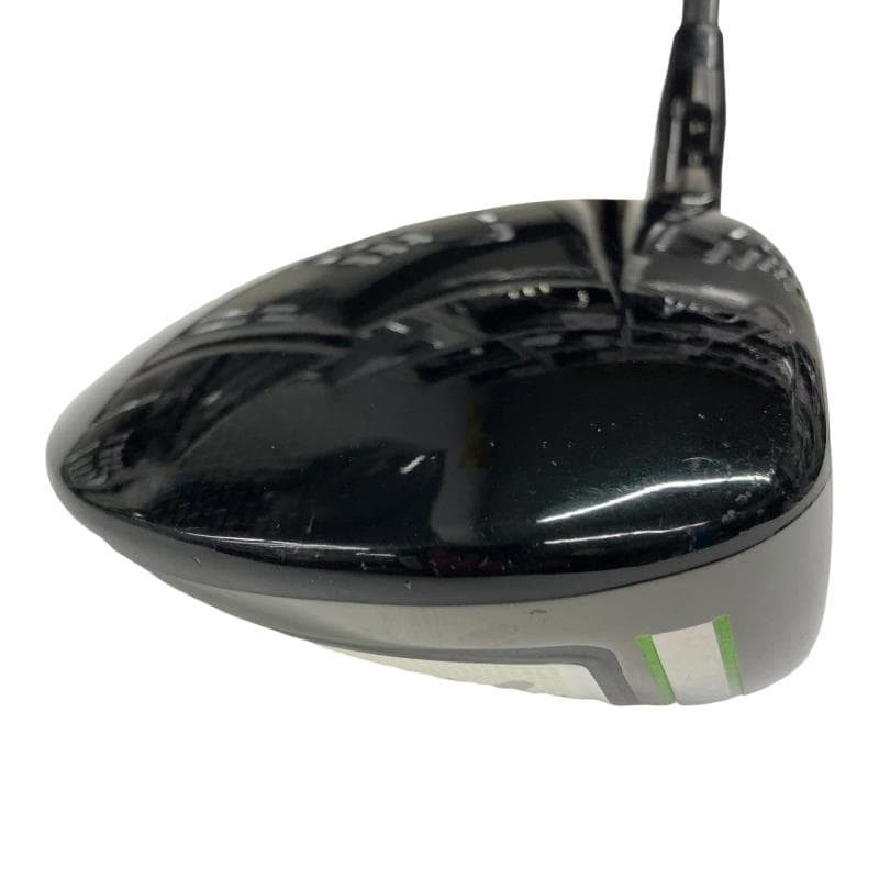 �d�o�h�b�@�r�o�d�d�c�@�@�X°