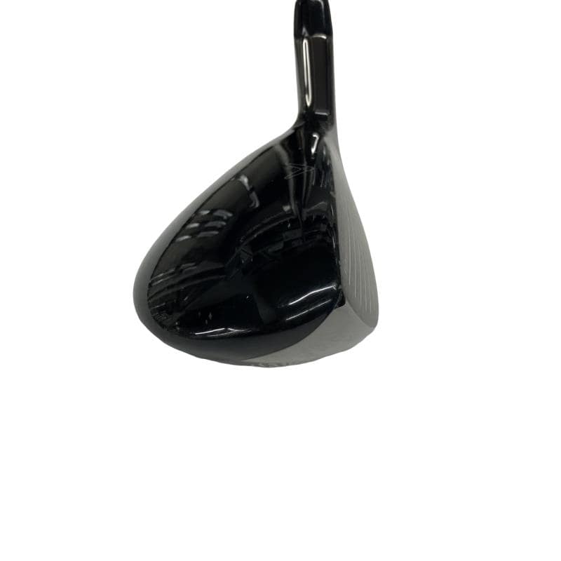 �d�o�h�b�@�e�k�`�r�g�@�r�s�`�q�@�t�S