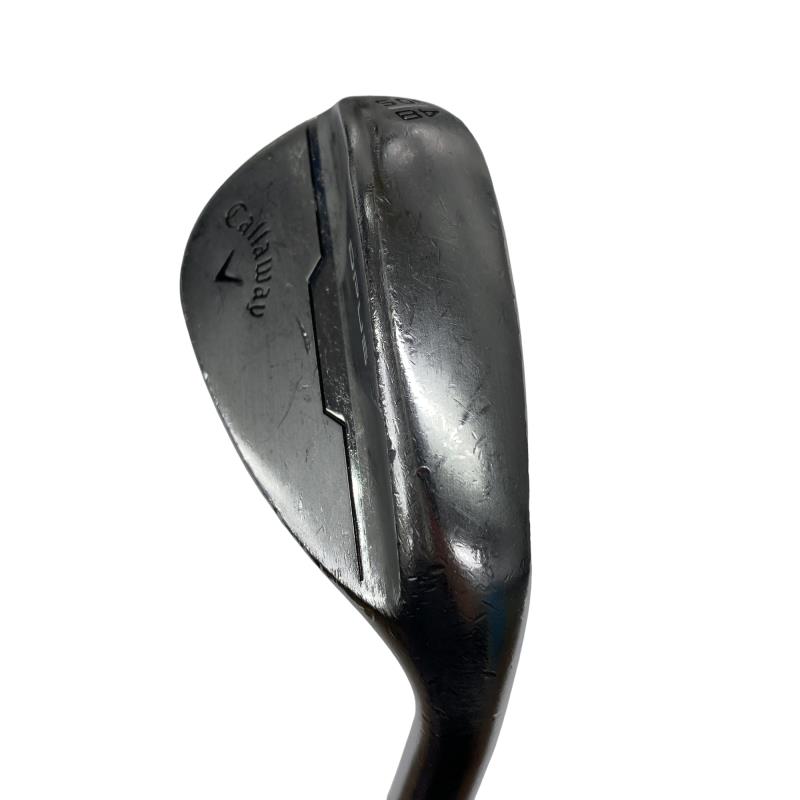 �n�o�t�r�@�N�����@�S�W°�^�P�O°�r