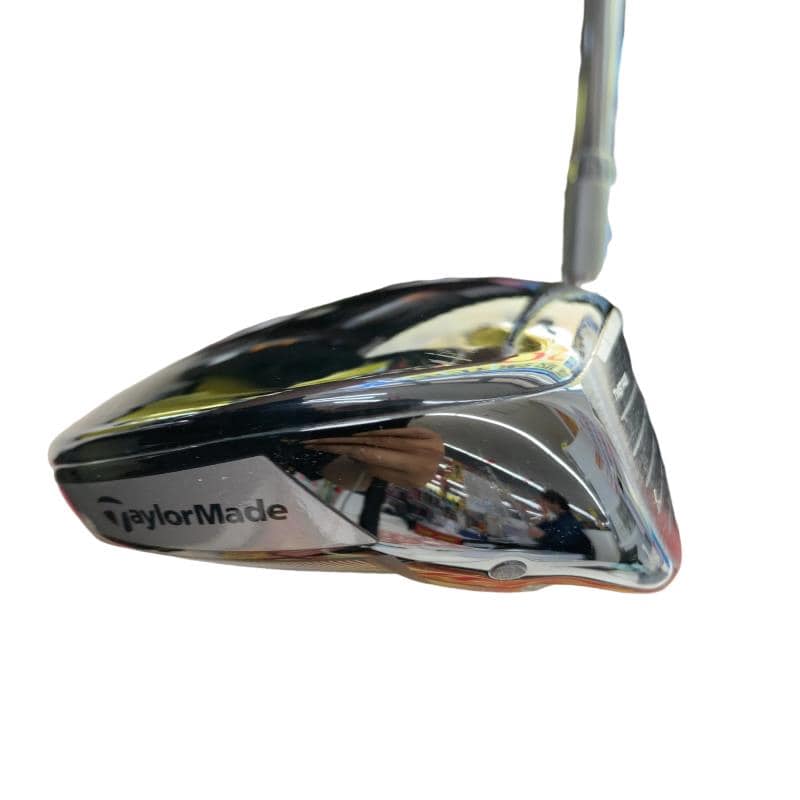 �p���P�O�@�T�v