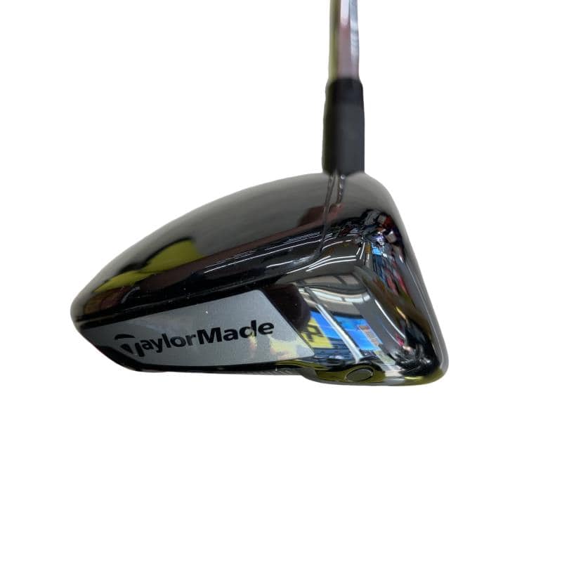 �p���P�O�@�t�S