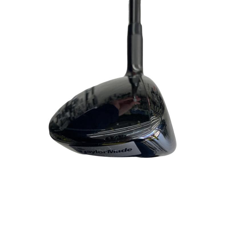 �p���P�O�@�l�`�w�@�t�R