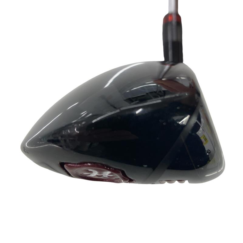 �c�n�b�t�r�@�c�d�r�h�f�m�@�q�d�k�n�`�c�d�c�{�i�u���b�N�j�@�t�R