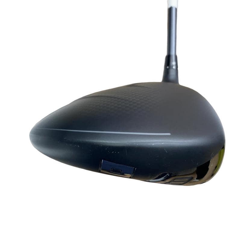 �n�m�n�e�e�i�Q�O�Q�U�j�@�j�t�q�n�@�@�X�D�T°