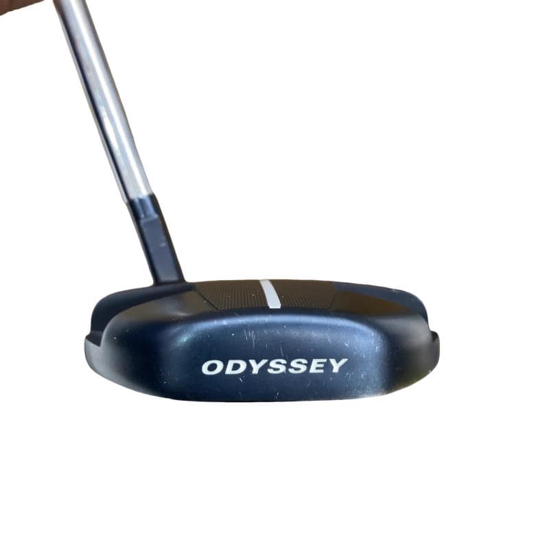 �`���|�n�m�d�E�l�h�k�k�d�c�@�d�h�f�g�s�@�s�@�R�S�C���`