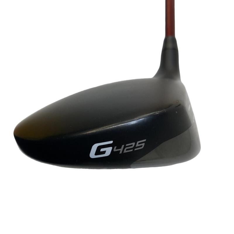 �f�S�Q�T�@�r�e�s�@�R�v�i�A�[�R�X�����j