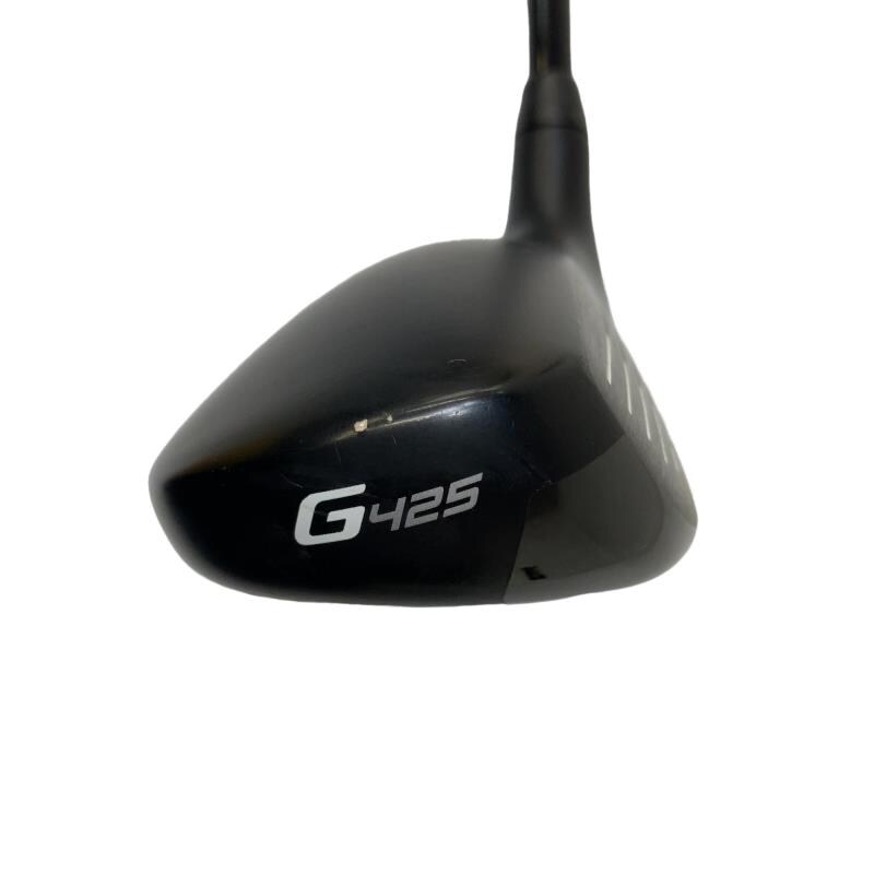 �f�S�Q�T�@�t�U�i�A�[�R�X�����j