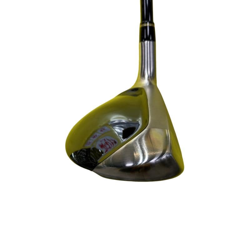 �i�o�w�@�`�c�@�t�R