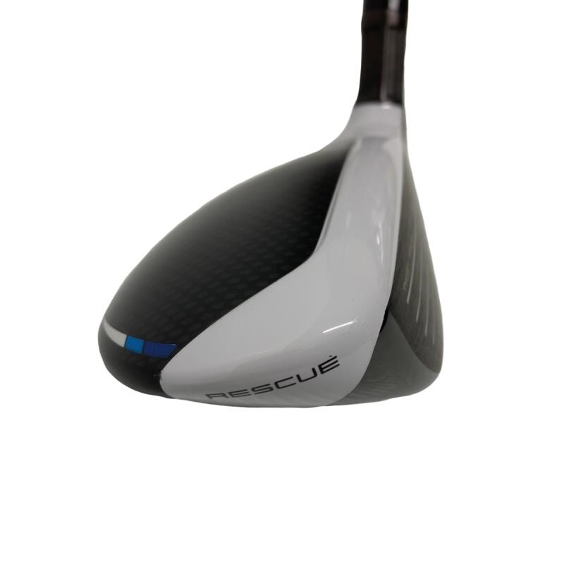 �r�h�l�Q�@�l�`�w�@�t�R�@�t�r�`