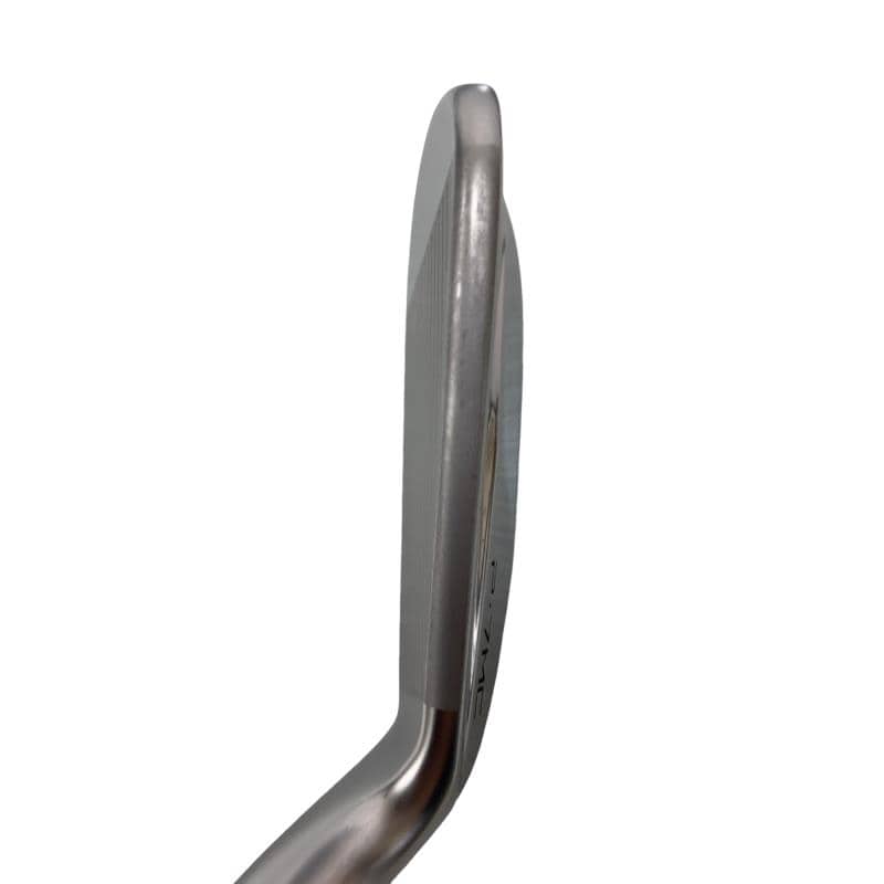 �s�����������@�l�������@�o�E�V�l�b�i�Q�O�Q�R�j�@�U�r�i���{���F�U�{�Z�b�g�j