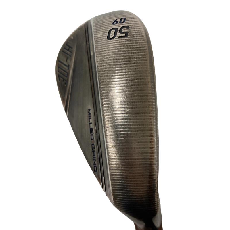 �s�����������@�l�������@�l�h�k�k�d�c�@�f�q�h�m�c�@�g�h�|�s�n�d�i�Q�O�Q�Q�j�@�T�O°�^�O�X°