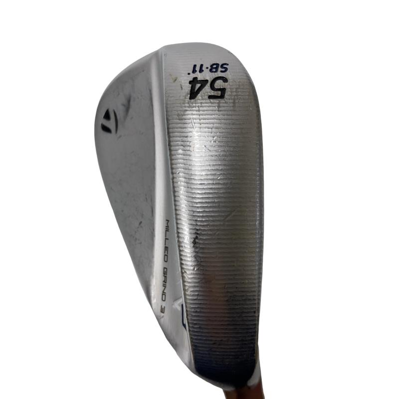 �s�����������@�l�������@�l�h�k�k�d�c�@�f�q�h�m�c�@�R�@�T�S°�^�P�P°�@�t�r�`