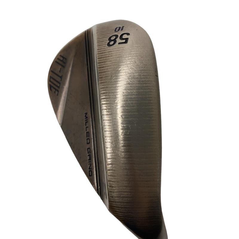 �s�����������@�l�������@�l�h�k�k�d�c�@�f�q�h�m�c�@�g�h�|�s�n�d�i�Q�O�Q�P�j�@�U�O°�^�P�O°